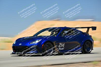 media/Jun-28-2025-Speed Ventures (Sat) [[42b060a0d4]]/1 Red Group/Session 3 Turns 1-3/107NCZ9/